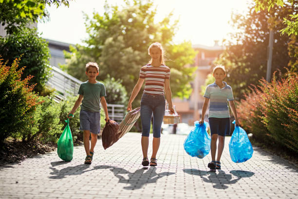 Best Garage Cleanout  in Fairhope, PA