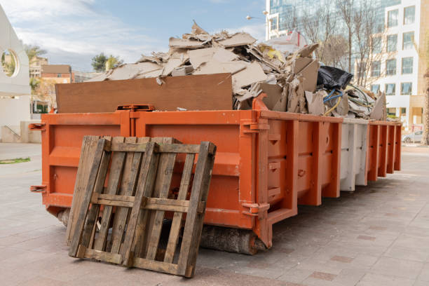 Best Dumpster Rental Services  in Fairhope, PA