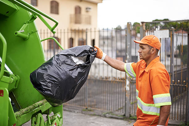 Best Residential Junk Removal  in Fairhope, PA